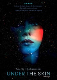 Under The Skin