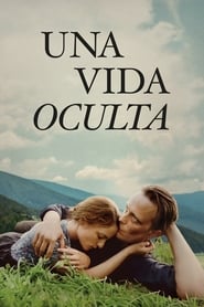 Vida Oculta