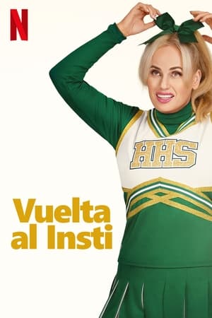 Vuelta Al Insti