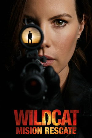 Wildcat