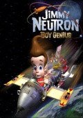 Las Aventuras De Jimmy Neutron Temporada 2 [HDTV][Cap.201 220][Castellano]