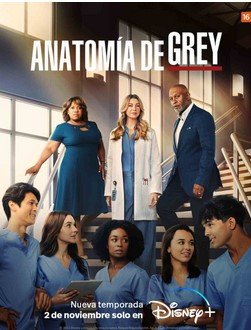 Anatomia De Grey Temporada 18 [HDTV][Cap.1817][Castellano][www.AtomoHD.XYZ]