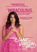 Jane The Virgin Temporada 5 [HDTV][Cap.513 515][Castellano][www.maxitorrent.com]