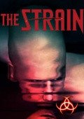 The Strain Temporada 3 [HDTV][Cap.303][Español Castellano]