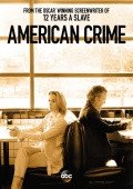 American Crime Temporada 1 [HDTV][Cap.101 111][Castellano][www.descargas2020.org][www.]