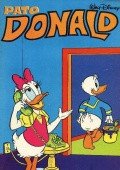 El Pato Donald Temporada 1 [HDTV][Cap.101 112][Castellano]