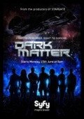 Dark Matter Temporada 3 [HDTV][Cap.309][Español Castellano]