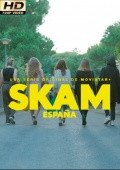 Skam Temporada 4 [HDTV 720p][Cap.402][AC3 5.1 Castellano][www.PctMix.com]