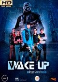 Wake Up Temporada 1 [HDTV 720p][Cap.104][AC3 5.1 Castellano][www.descargas2020.com]