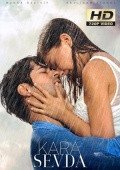 Amor Ciego (Kara Sevda) Temporada 1 [HDTV 720p][Cap.147][AC3 5.1 Castellano][www.descargas2020.com]