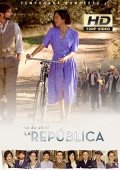 14 De Abril La Republica Temporada 2 [HDTV 720p][Cap.207][AC3 5.1 Castellano][www.pctnew.com]