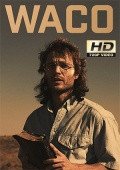 Waco Temporada 1 [HDTV 720p][Cap.102][AC3 5.1 Castellano][www.descargas2020.com]
