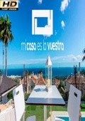 Mi Casa Es La Vuestra