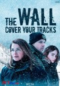 The Wall Temporada 1 [HDTV][Cap.101][Castellano][www.pctreload.com]