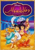 Aladdin Temporada 2 [HDTV][Cap.201 213][Castellano][www.pctreload.com]