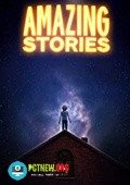 Amazing Stories Temporada 1 [HDTV][Cap.105][Castellano][www.PCTreload.COM]