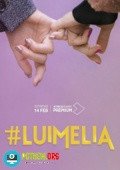 Luimelia Temporada 4 [HDTV][Cap.406][Castellano][www.PCTmix1.com]