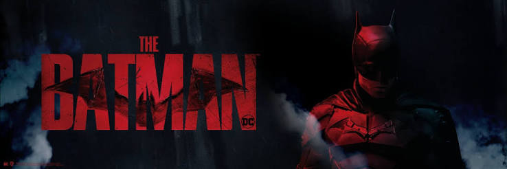 The Batman