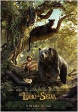 El Libro De La Selva