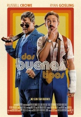 Dos Buenos Tipos (Mejor Calidad)