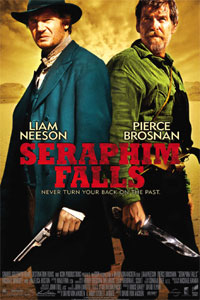 Seraphim Falls  (Sub. Esp)