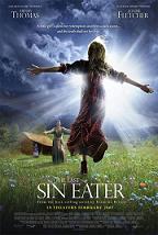 The Last Sin Eater  (Sub. Esp.)