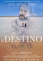 El Destino