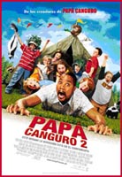 Papá Canguro 2