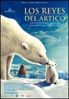 Los Reyes Del Artico