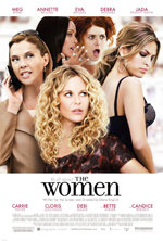 The Women (Mejor Calidad)