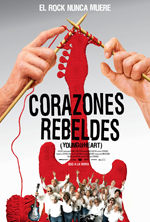 Corazones Rebeldes