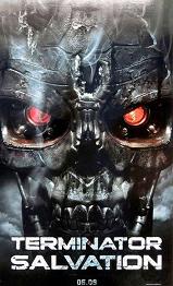Terminator Salvation (Mejor Calidad)