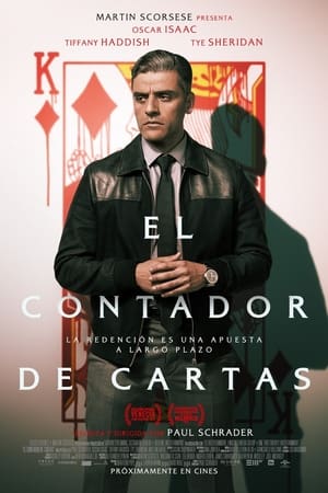 El Contador de Cartas