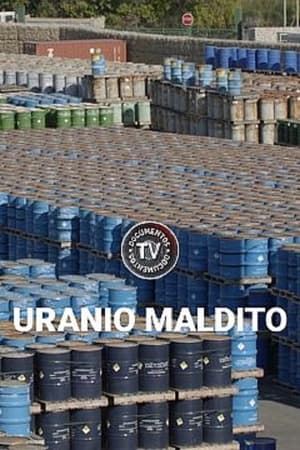 Uranio Maldito