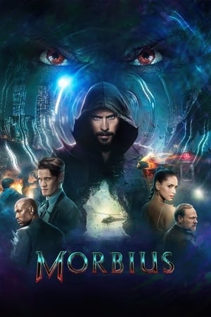 Morbius