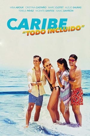 Caribe Todo Incluido