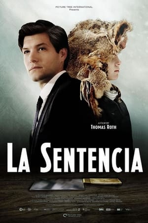 La sentencia