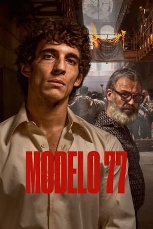 Modelo 77