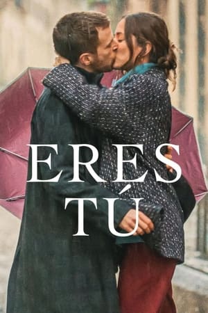 Eres tú