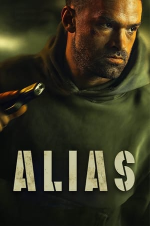 Alias