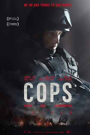 Cops