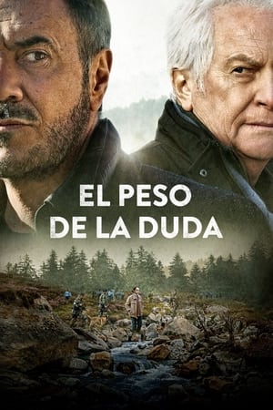 El peso de la duda