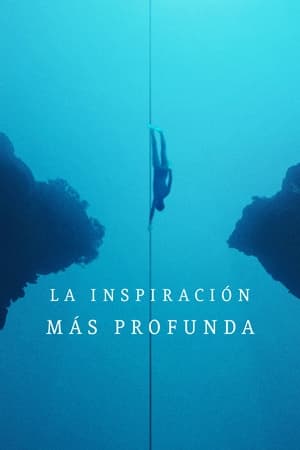 La inspiración más profunda