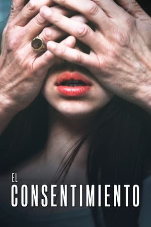 El consentimiento