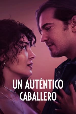 pelicula Asesino de modelos