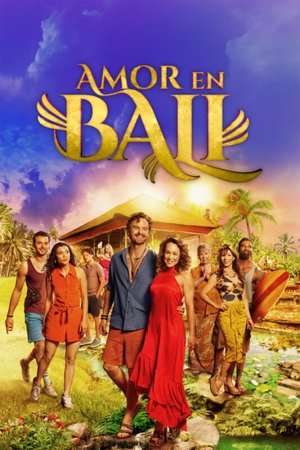 pelicula Asesino de modelos