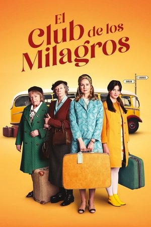 pelicula Asesino de modelos