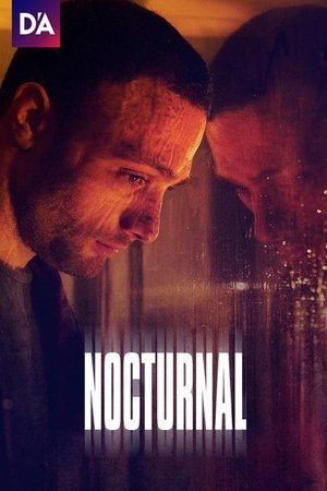 pelicula Asesino de modelos