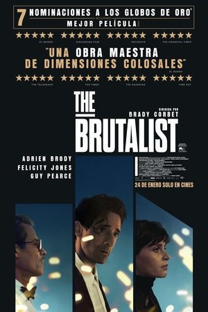 pelicula Asesino de modelos