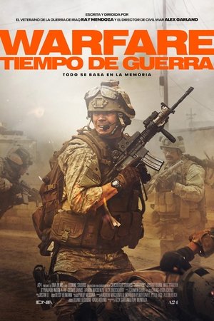 pelicula Asesino de modelos